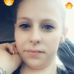 Meet your Posher, Sherry